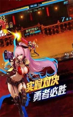 (女神盟约怎么玩)探究女神盟约大蓝游戏中副本挑战与角色养成策略的深度联动