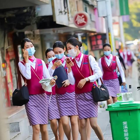 南航最不好的基地：揭秘中国南方航空公司最糟糕的航空枢纽及其问题点