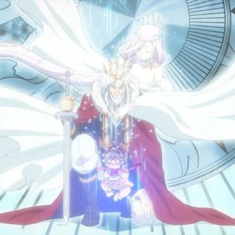 (美少女养成计划app)想要下载美少女养成计划安卓版？别错过这个绝佳机会！
