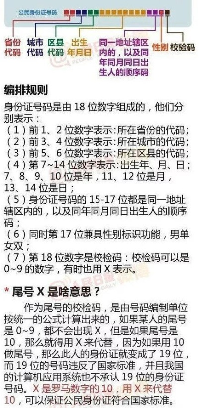 (代号命名规则)探索代号名字的深层含义：如何通过代号展现个性与秘密