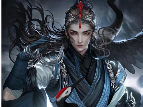 (御剑飞仙小说笔趣阁)御剑飞仙：穿越仙境，挥剑斩妖，踏风破浪，闯荡修仙之路
