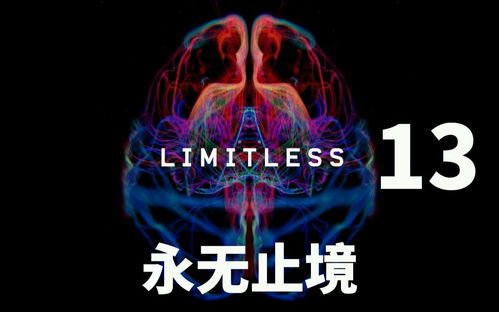 (永无止境在线观看投屏)永无止境2在线观看电视剧高清：无尽的网络追剧体验