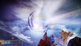 (空之境界百科)空之境界之：探寻神秘世界的奥秘与秘密的冒险旅程