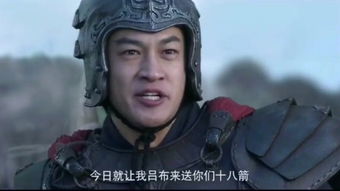 (君临探案馆)探索君临手游官方网站，畅游无限世界，打造属于你的游戏王国