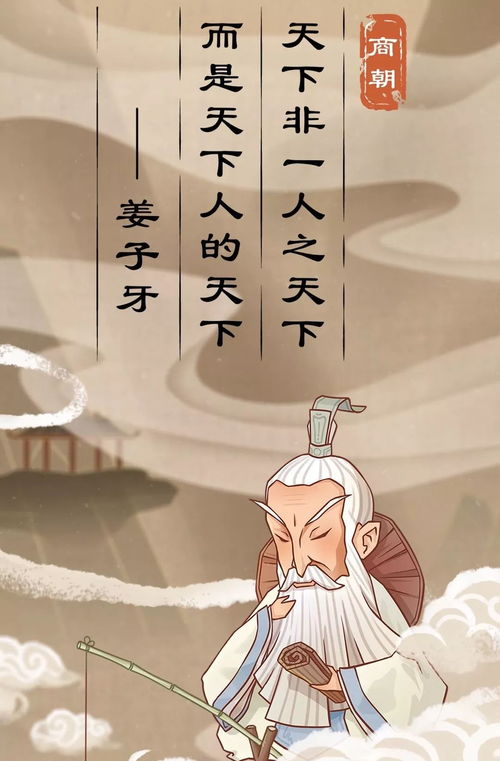 (小浣熊百将传手游怎么样)小浣熊百将传停服了，原因是什么？它将如何影响游戏市场？