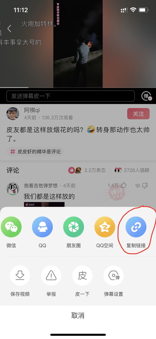 (守护大作战以前的名字)不可或缺的守护者：揭秘守护大作战的别称及其重要性