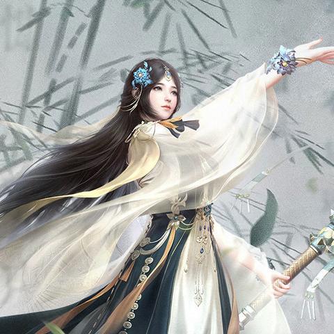 如何在闪耀战记游戏中巧妙施放中毒效果？学习中毒技巧，轻松制胜对手！