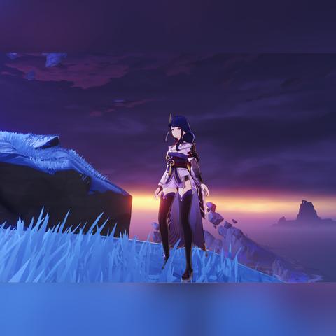 (王牌战争.apk)王牌战争应用宝版：征战策略新玩法，开启你的英雄之旅