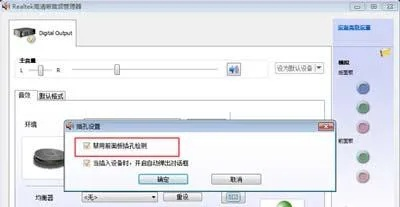 (掌趣科技股价有没有可能创新高)掌趣科技11月28日主力资金持续流出，市场将如何应对？