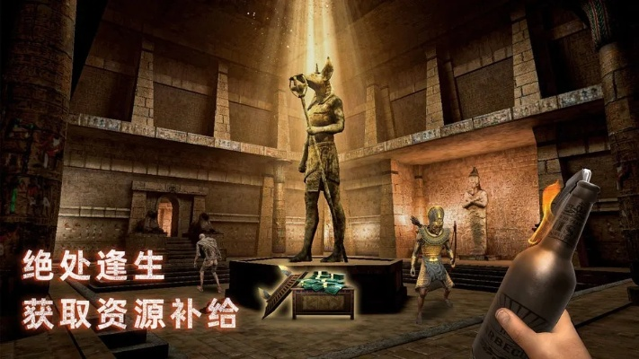 (掌趣科技股价有没有可能创新高)掌趣科技11月28日主力资金持续流出，市场将如何应对？