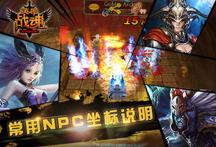 (纸娃娃 漂亮)美丽可爱的纸娃娃图片素材，让你的创意无限发挥