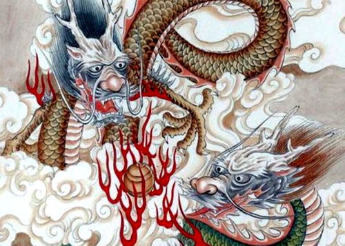 (车轮滚滚的游戏)探索车轮下的世界：探秘精彩无限的汽车的游戏