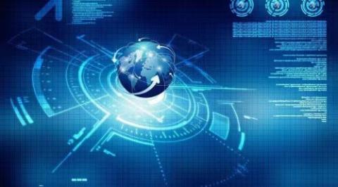 (探秘盛世仙魔:一款引人入胜的wap文字游戏)探秘盛世仙魔：一款引人入胜的wap文字游戏