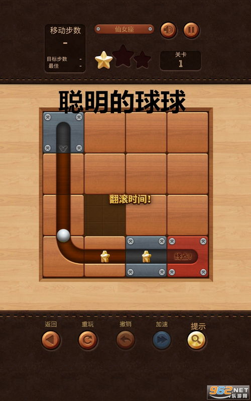 2024最新仙侠手游红包版：全新玩法火爆上线，惊喜红包等你来拿！