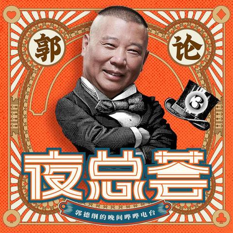 (雄霸ol)全面解析《雄霸技能》：畅游技能世界的秘密与秘籍大揭秘