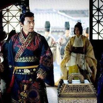 (宝石大联盟攻略)详解宝石大联盟卡怪技巧，轻松掌握高效打怪策略