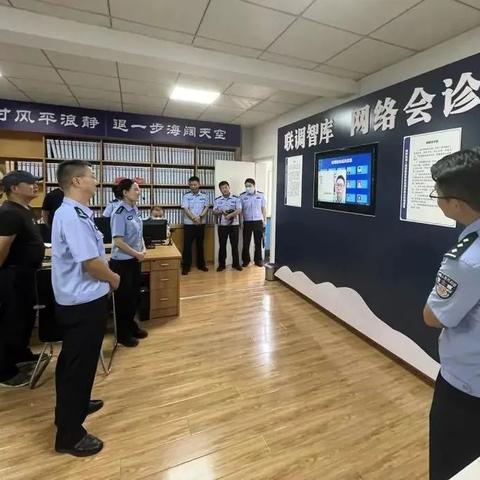 详解剑侠世界3：搬砖赚钱攻略，看这一篇就够了——利用资源、任务和拍卖行的全面策略