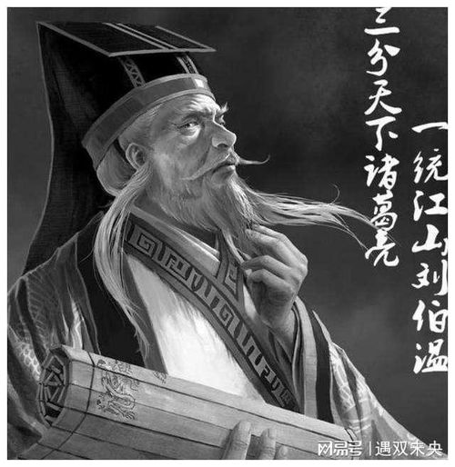 (华夏人生制作大全)学会制作华夏人生风箱：华夏人生风箱制作教程分享