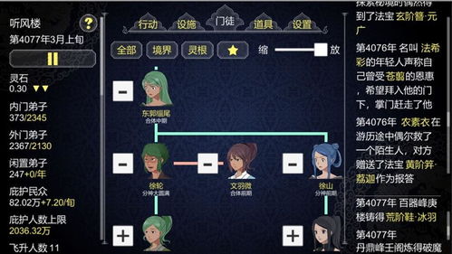 (血腥意大利)探秘意大利经典小众电影推荐：血蝶之美