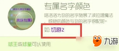 (春秋战国时期社会经济状况)春秋战国时期各朝代政治经济社会发展情况总览