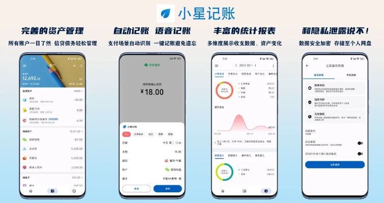 探索神秘原力：深度剖析国际巫师联合会及其对全球魔法世界的深远影响