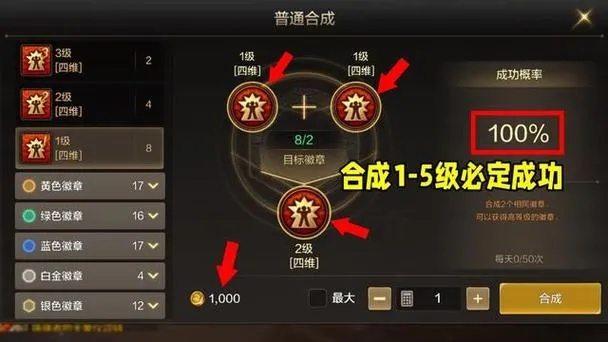 触及神秘力量的奥秘：探寻天道异宝先天至宝的传说起源和神秘力量