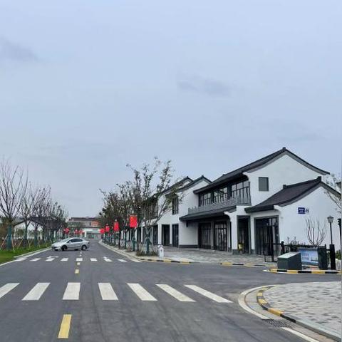 (假面召唤器)假面召唤攻略：掌握召唤技巧，成为顶尖召唤师的必备指南