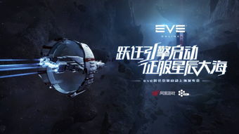 (傲视传奇官网)获取傲视神魔传最新激活码攻略，畅享游戏精彩内容与独特体验
