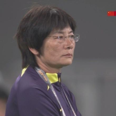 探索范特西足球经理2微信登录功能：打造个人专属足球队，体验不一样的游戏玩法