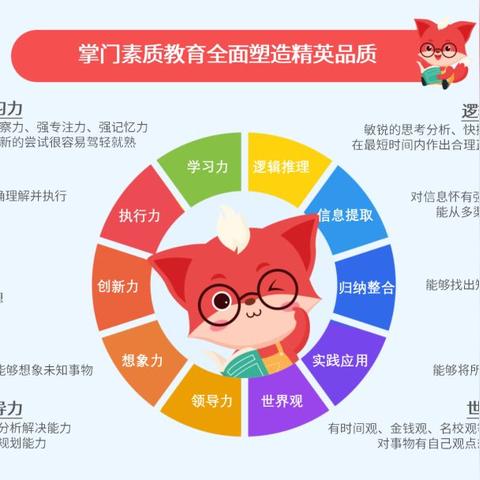详解《猎人sss》最强阵容搭配和援位选择，为你揭秘战斗攻略的最佳路径