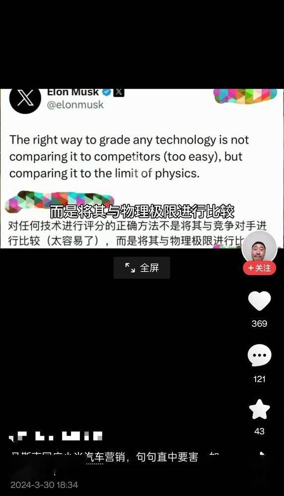 (探寻心动小精灵红包的神秘魅力在哪)探寻心动小精灵红包的神秘魅力