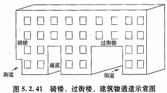 (仆の戦争原唱)仆の戦争歌曲: 战争中的心声，唱响和平的呼唤