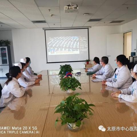 幻兽爱合成微信登录版：体验最新炫酷玩法，马上加入畅享全新游戏乐趣！