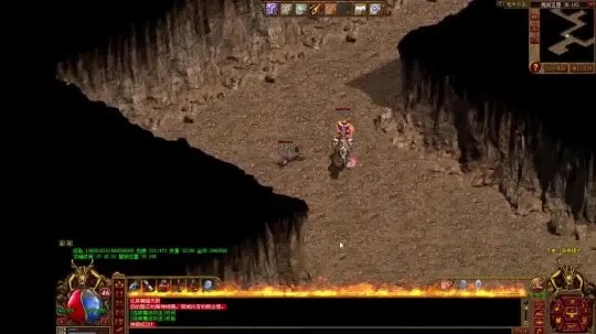 (探索神圣领地这一关怎么过)探索神秘领域：圣域TXT免费在线阅读和下载，沉浸在故事的世界中