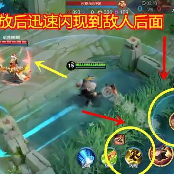 (疯疯癫癫是谁)疯疯癫癫的神秘之谜：疯神解析过程中的探索与揭秘