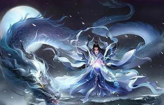 (刀锋无双平民最强攻略:刀锋无双攻略秘籍)刀锋无双开不了机？这几种方法能帮你解决问题