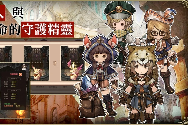 (仙界无敌战神全文免费阅读)仙界无敌战神：征战九天十地，无敌于天地间，镇压万魔丛生