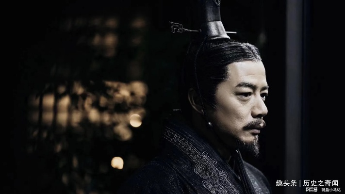 探索无网也能精彩的游戏体验：离线版'乱斗西游'的策略与技巧详解