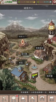 (同城 电脑维修)专业可靠：为您提供同城电脑维修上门服务，悉心解决电脑问题