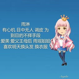 (梦回大航海游戏官网)梦回大航海停服了还能玩吗？游戏终结难阻热爱