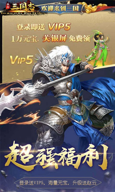 偶像大师人物图鉴wiki：完整收录所有偶像大师游戏中的角色信息和资料