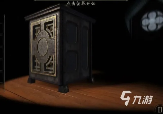 (热血群侠手游下载之热血群侠)热血群侠手游官网下载，一起加入刺激挑战的群侠之旅吧！