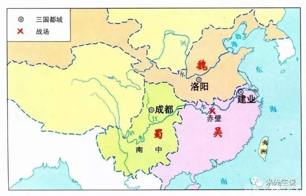 探索重生：迷人的projectreborn游戏让您开启新的冒险旅程