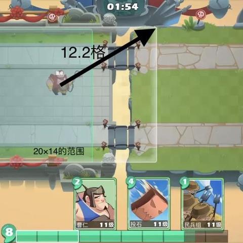 (绝世战魂前传游戏是诈骗)绝世战魂前传无限元宝：探索无尽宝藏，迎接挑战与奇遇