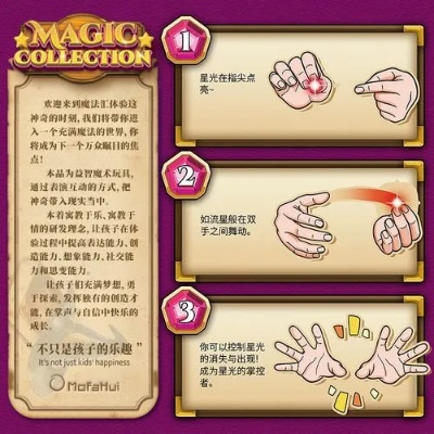(创造球会2013特别训练)深度解读：如何玩转2013创造球会？攻略大揭秘，让你游刃有余！