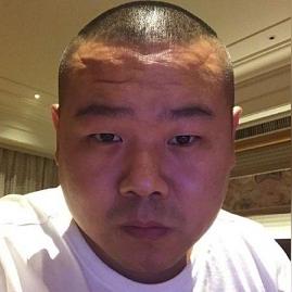 (烟雨江湖单机内购无限版)烟雨江湖单机内购版0元购买，史上最刺激的免费游戏福利！
