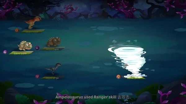 (逍遥游官方网站)逍遥游游戏：尽情探索无限可能，享受轻松愉悦的冒险乐趣