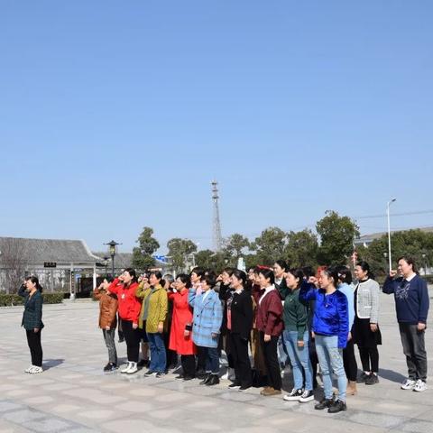 (血染小镇视频无能君解说)探寻内置折相思MOD血染小镇的离奇之谜