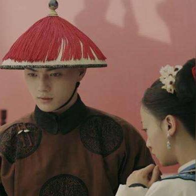 延禧攻略番外篇中文字幕：探秘幕后花絮，揭秘幕后故事和台前花边！