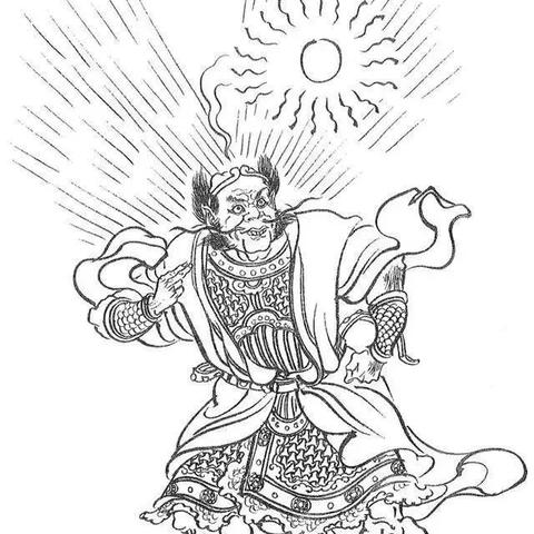 玩家必读：《星辰降临时》攻略，彻底揭示玩法、角色选择与独特战斗策略，助你快速挑战新高度！